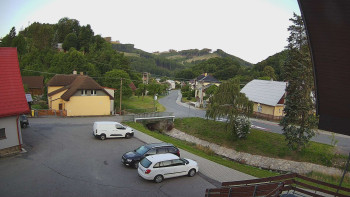 Snímek    21.6.2025 v 05:00