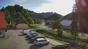Snímek    21.6.2025 v 18:00
