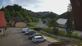Snímek    21.6.2025 v 19:00