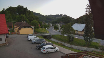 Snímek    21.6.2025 v 21:00