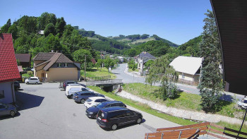 Snímek    22.6.2025 v 11:00