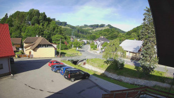 Snímek    23.6.2025 v 08:00