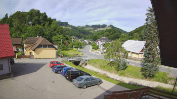Snímek    23.6.2025 v 09:00