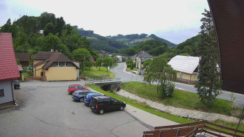 Snímek    23.6.2025 v 13:00