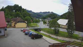 Snímek    23.6.2025 v 14:00
