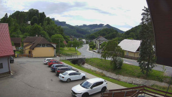 Snímek    23.6.2025 v 15:00