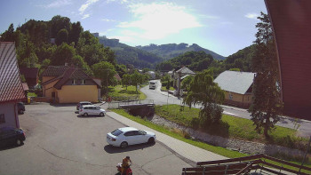 Snímek    23.6.2025 v 16:00