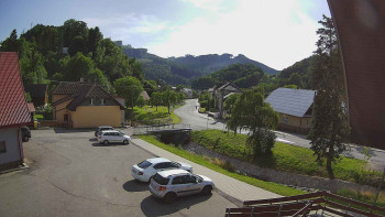 Snímek    23.6.2025 v 17:00