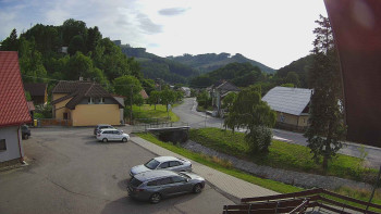 Snímek    23.6.2025 v 18:00