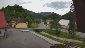 Snímek    23.6.2025 v 20:00