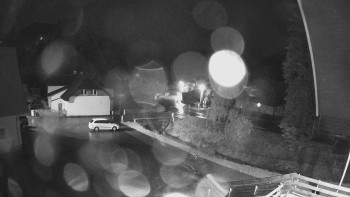 Snímek    23.6.2025 v 22:00