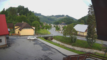 Snímek    24.6.2025 v 05:00