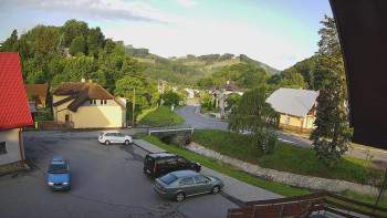 Snímek    24.6.2025 v 06:00