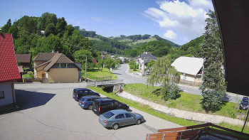 Snímek    24.6.2025 v 10:00