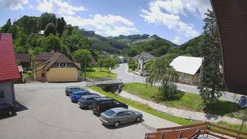 Snímek    24.6.2025 v 13:00
