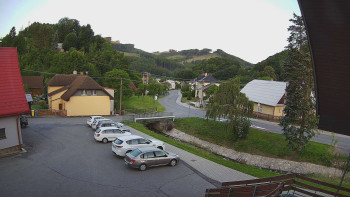 Snímek    26.6.2025 v 05:00