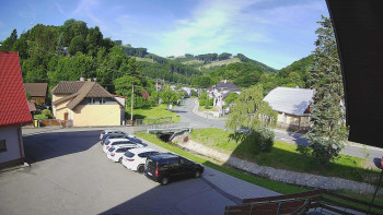 Snímek    26.6.2025 v 08:00
