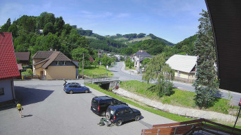 Snímek    26.6.2025 v 10:00