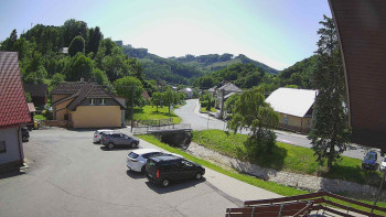 Snímek    26.6.2025 v 15:00