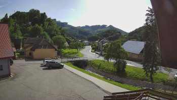 Snímek    26.6.2025 v 17:00