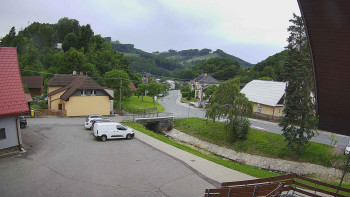 Snímek    26.6.2025 v 19:00