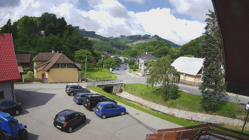 Snímek    27.6.2025 v 10:00