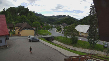Snímek    27.6.2025 v 15:00