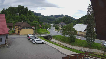 Snímek    27.6.2025 v 19:00