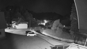 Snímek    1.7.2025 v 02:00