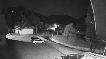 Snímek    1.7.2025 v 03:00