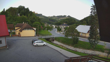 Snímek    1.7.2025 v 05:00