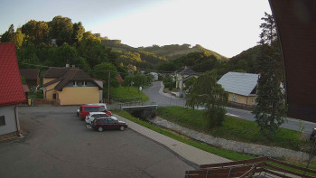 Snímek    1.7.2025 v 20:00