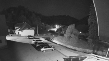 Snímek    3.7.2025 v 03:00