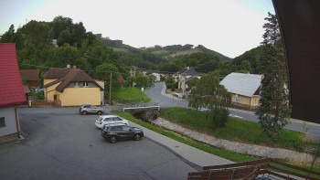 Snímek    3.7.2025 v 05:00