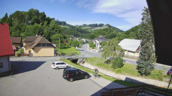 Snímek    3.7.2025 v 09:00