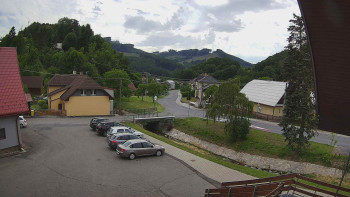 Snímek    3.7.2025 v 17:00