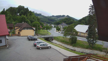 Snímek    4.7.2025 v 05:00