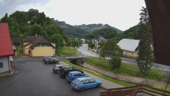 Snímek    4.7.2025 v 06:00