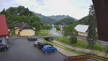 Snímek    4.7.2025 v 07:00
