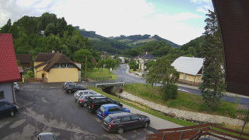 Snímek    4.7.2025 v 08:00