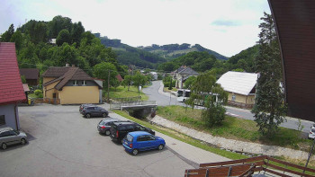 Snímek    4.7.2025 v 13:00