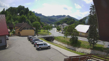 Snímek    4.7.2025 v 15:00