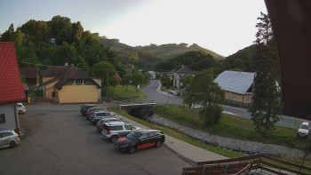 Snímek    4.7.2025 v 20:00