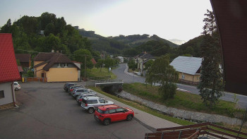 Snímek    4.7.2025 v 21:00