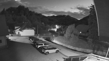 Snímek    4.7.2025 v 22:00