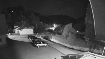 Snímek    5.7.2025 v 03:00