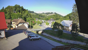 Snímek    5.7.2025 v 07:00
