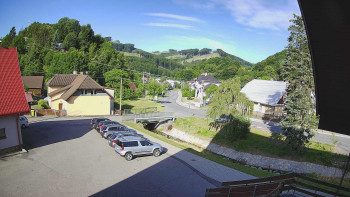 Snímek    5.7.2025 v 08:00