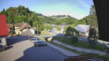 Snímek    6.7.2025 v 07:00