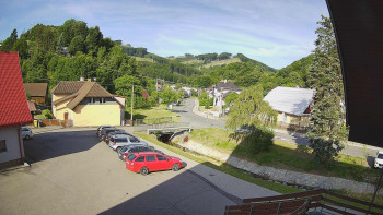 Snímek    6.7.2025 v 08:00
